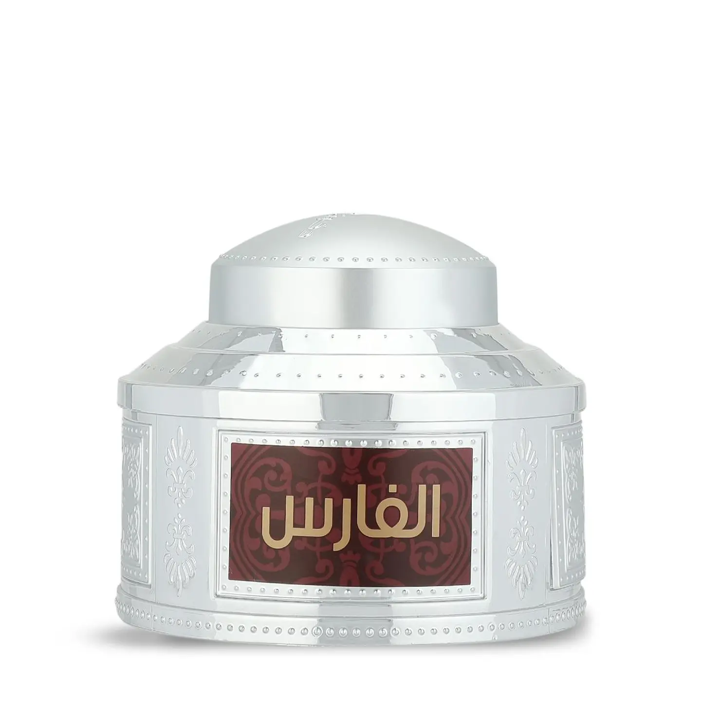 Mabthuth Al Faris