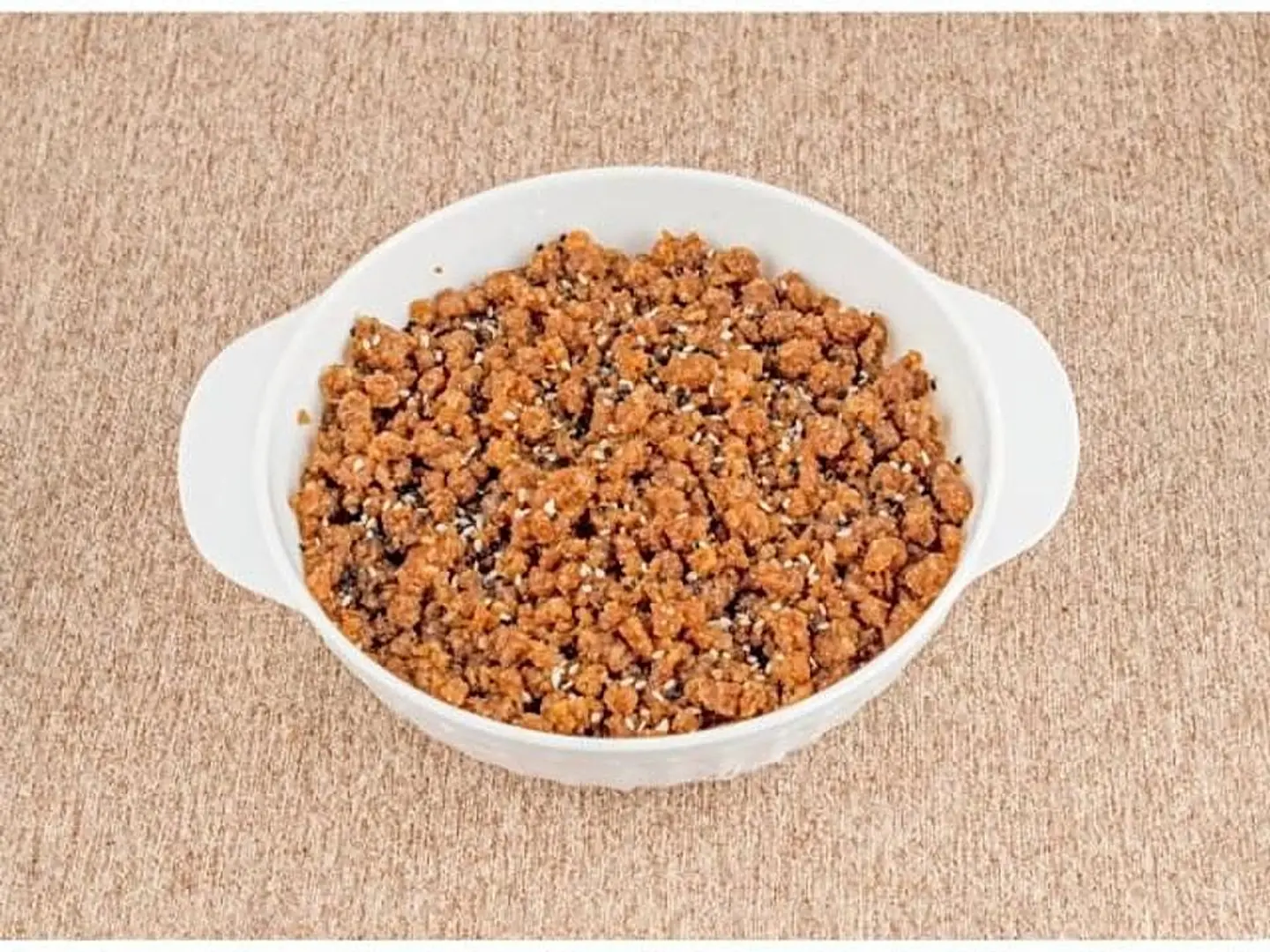 Plain Areeka