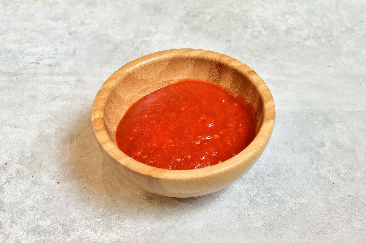 صوص كاتشب