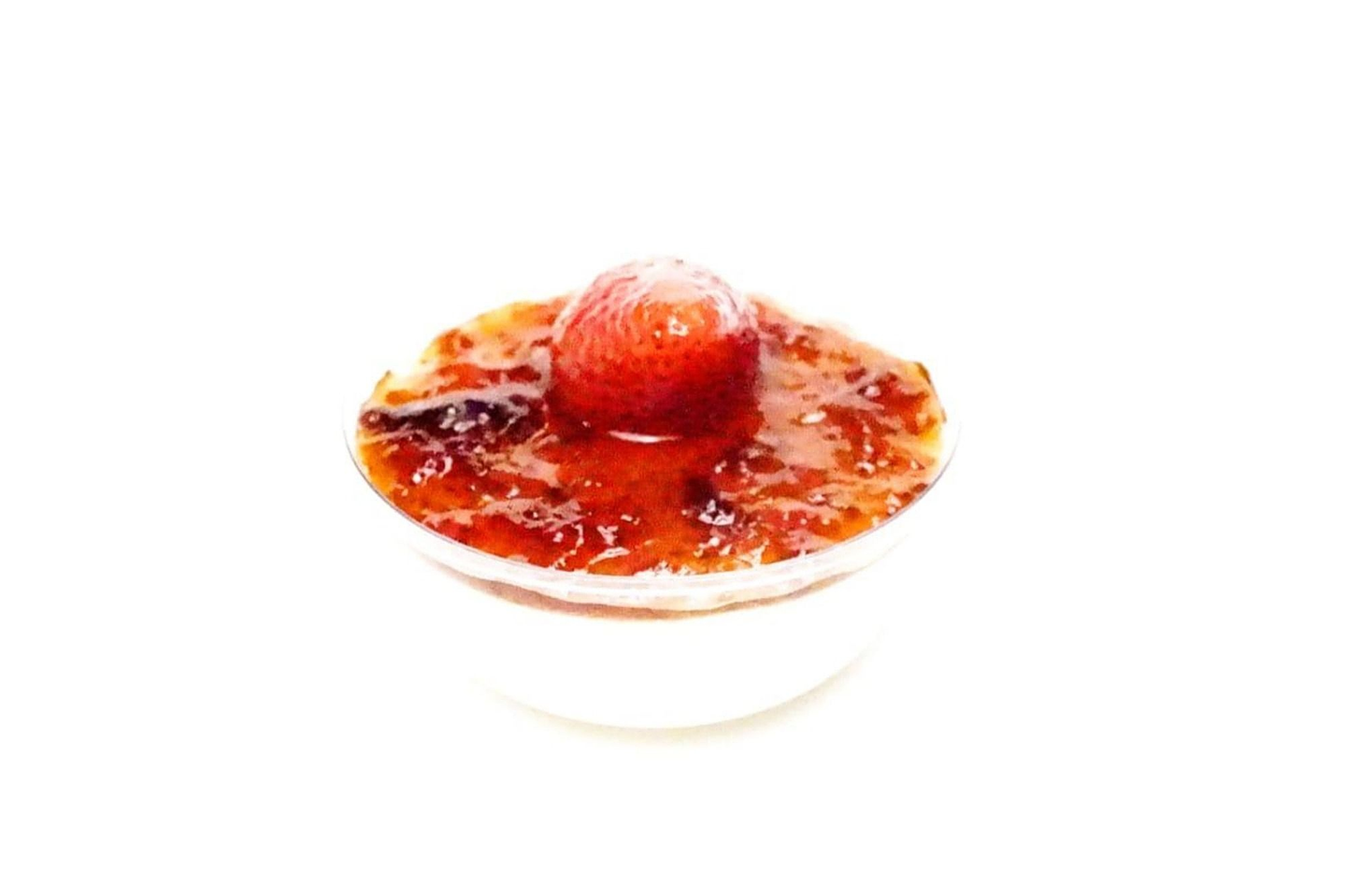 55 Dessert