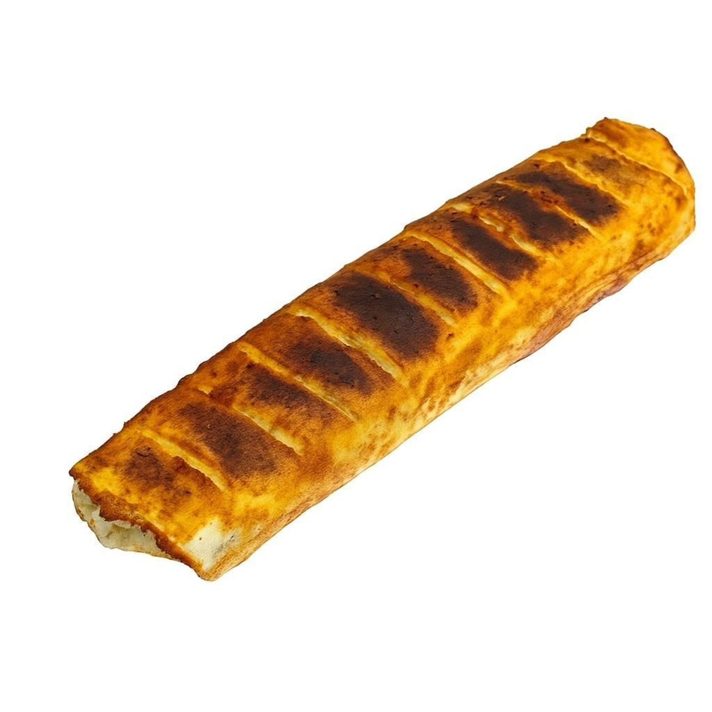 Tabli Sandwich
