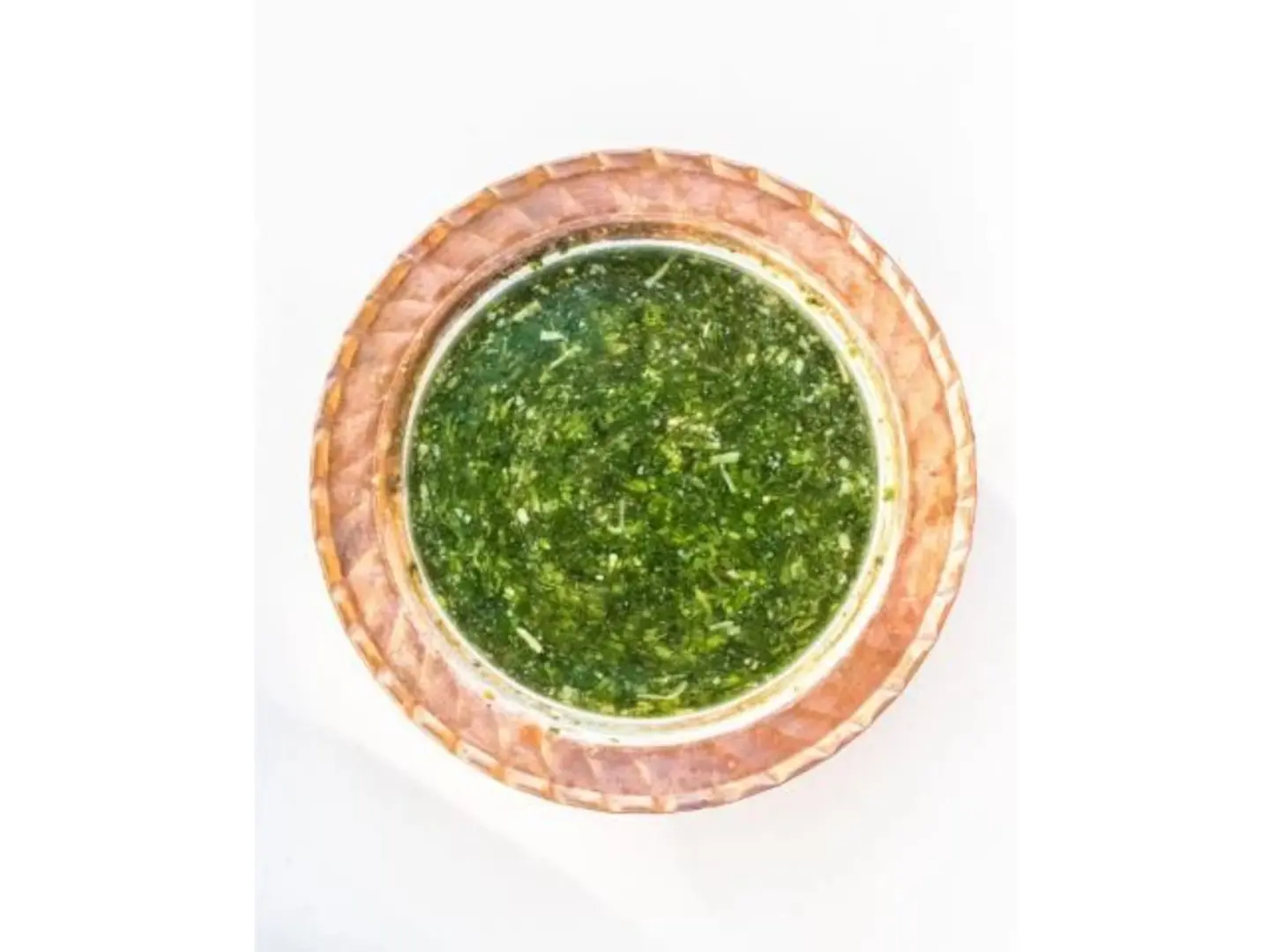 ملوخية