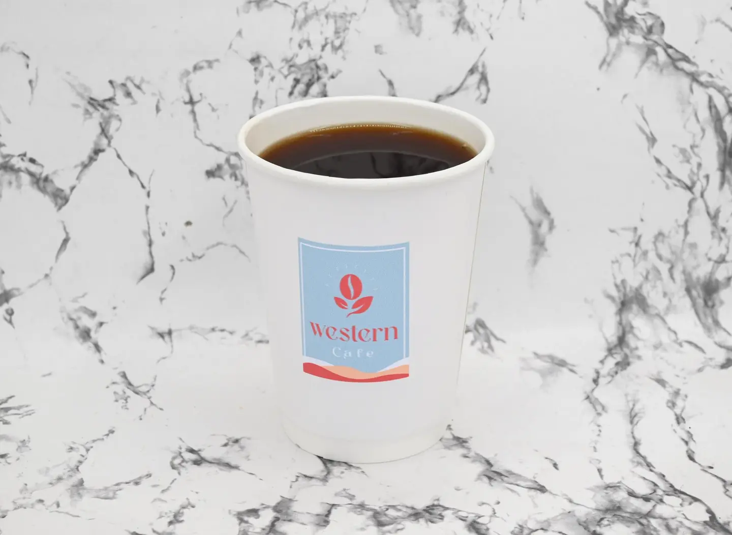 Coffee Of The Day