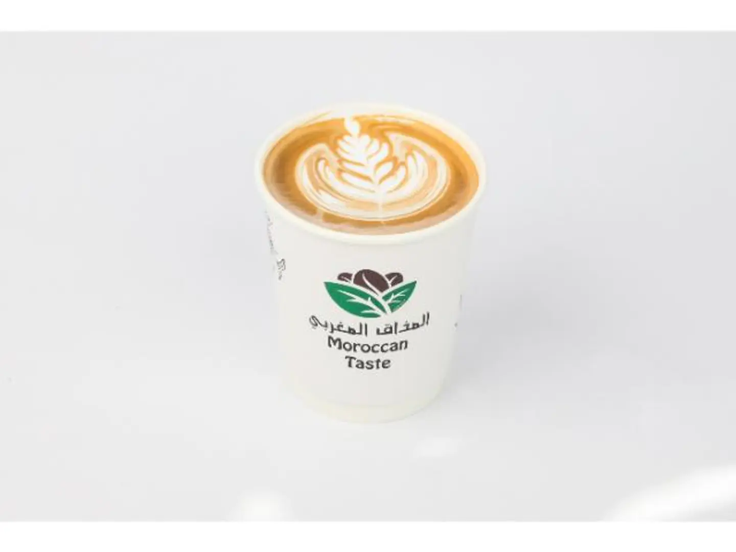 لاتيه