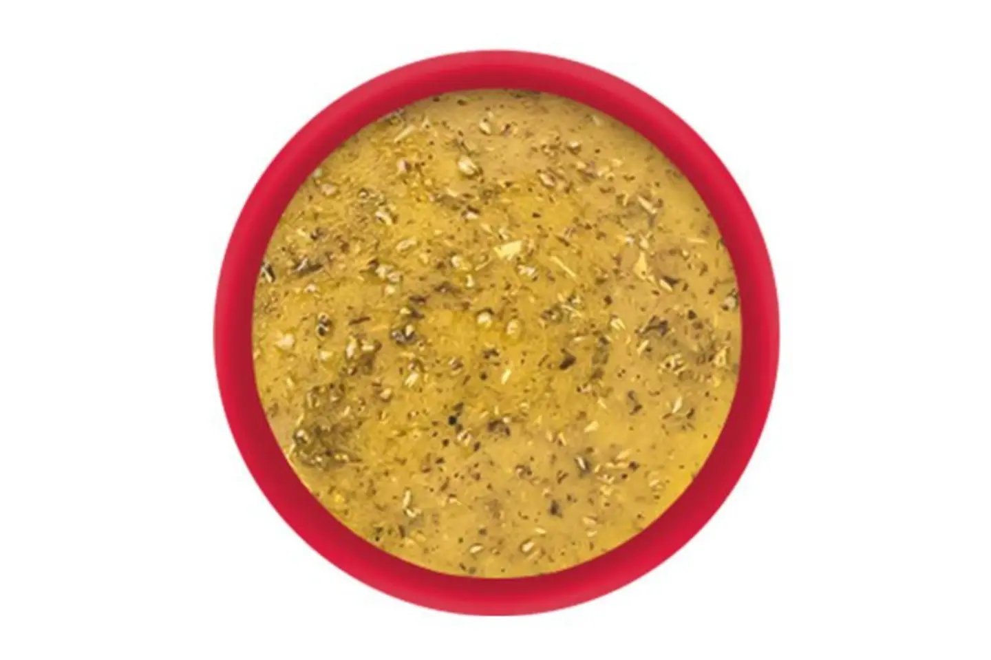 Italian Dressing