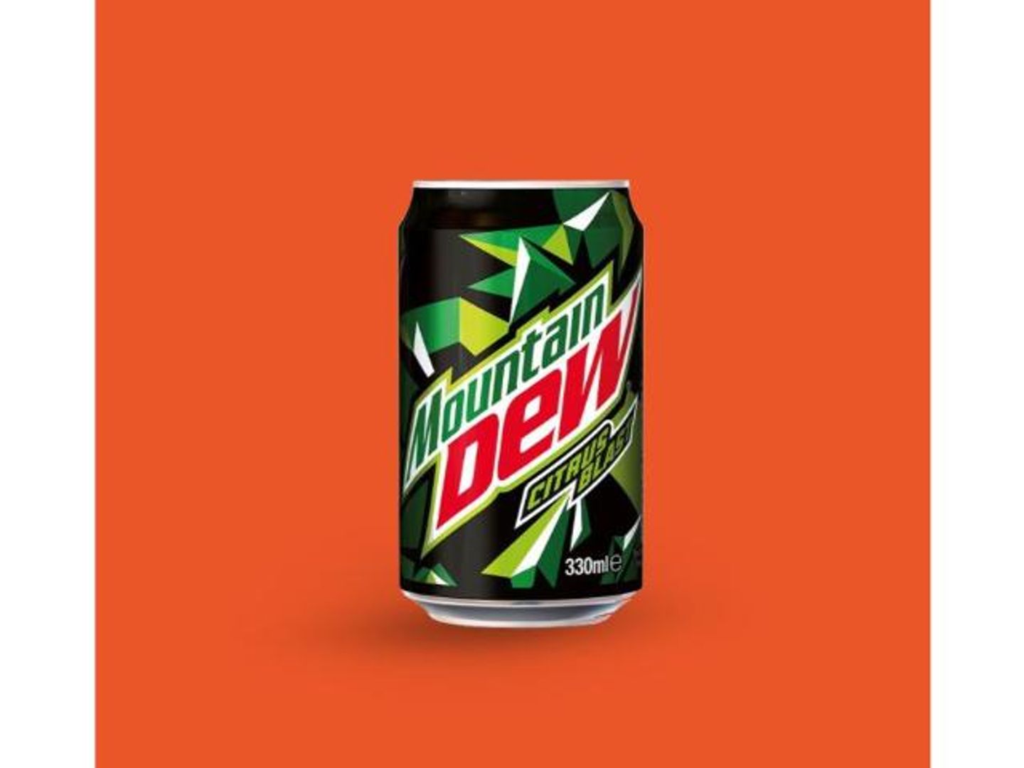 Dew