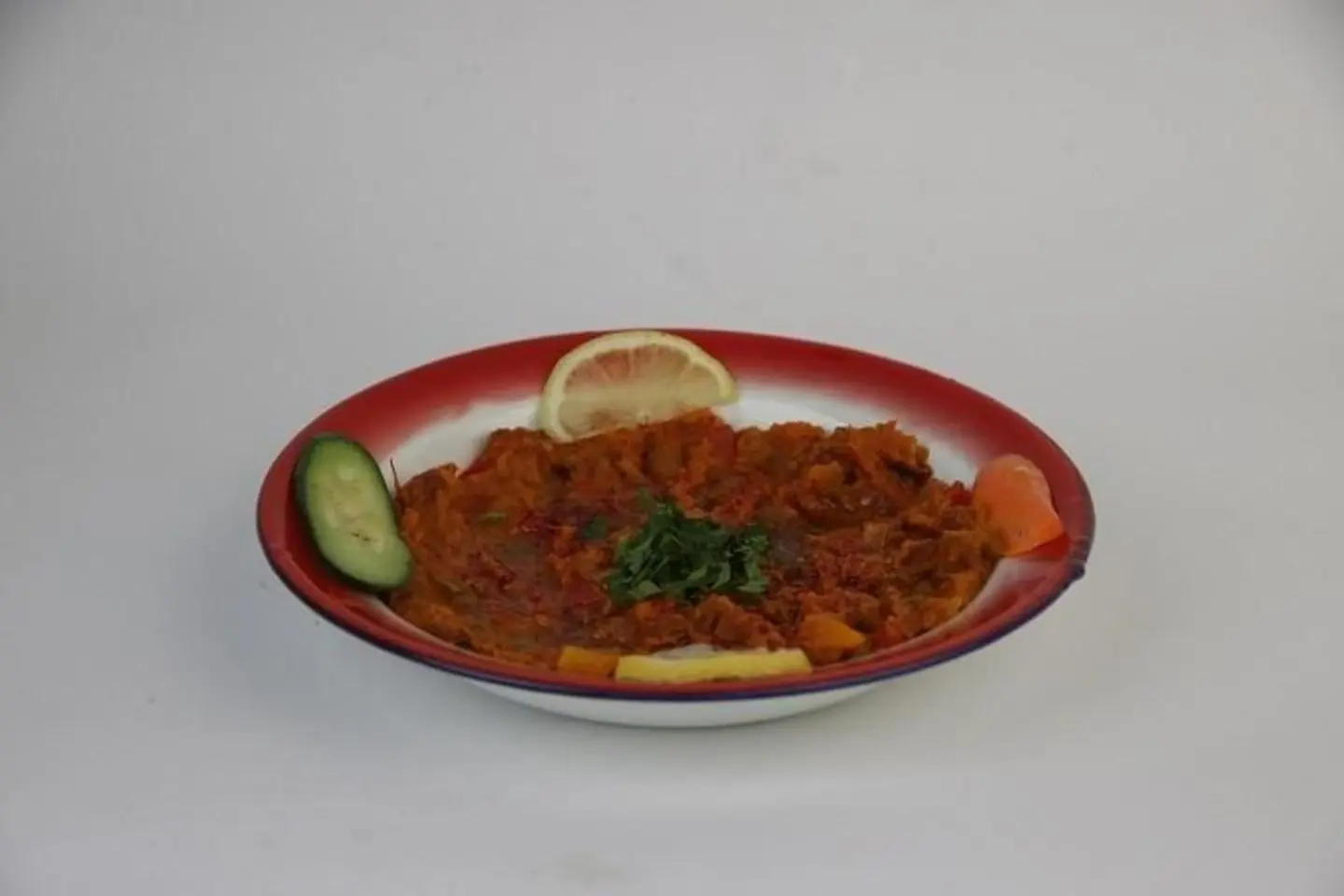 مبصلة عادي