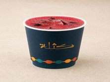 كركدية