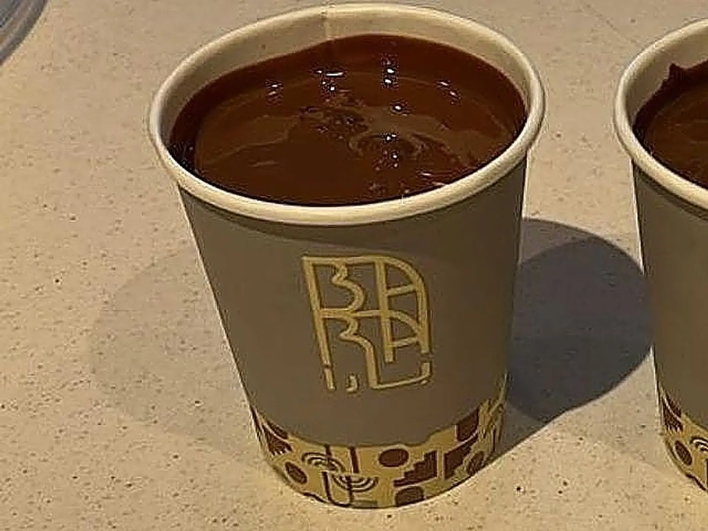 بودينج
