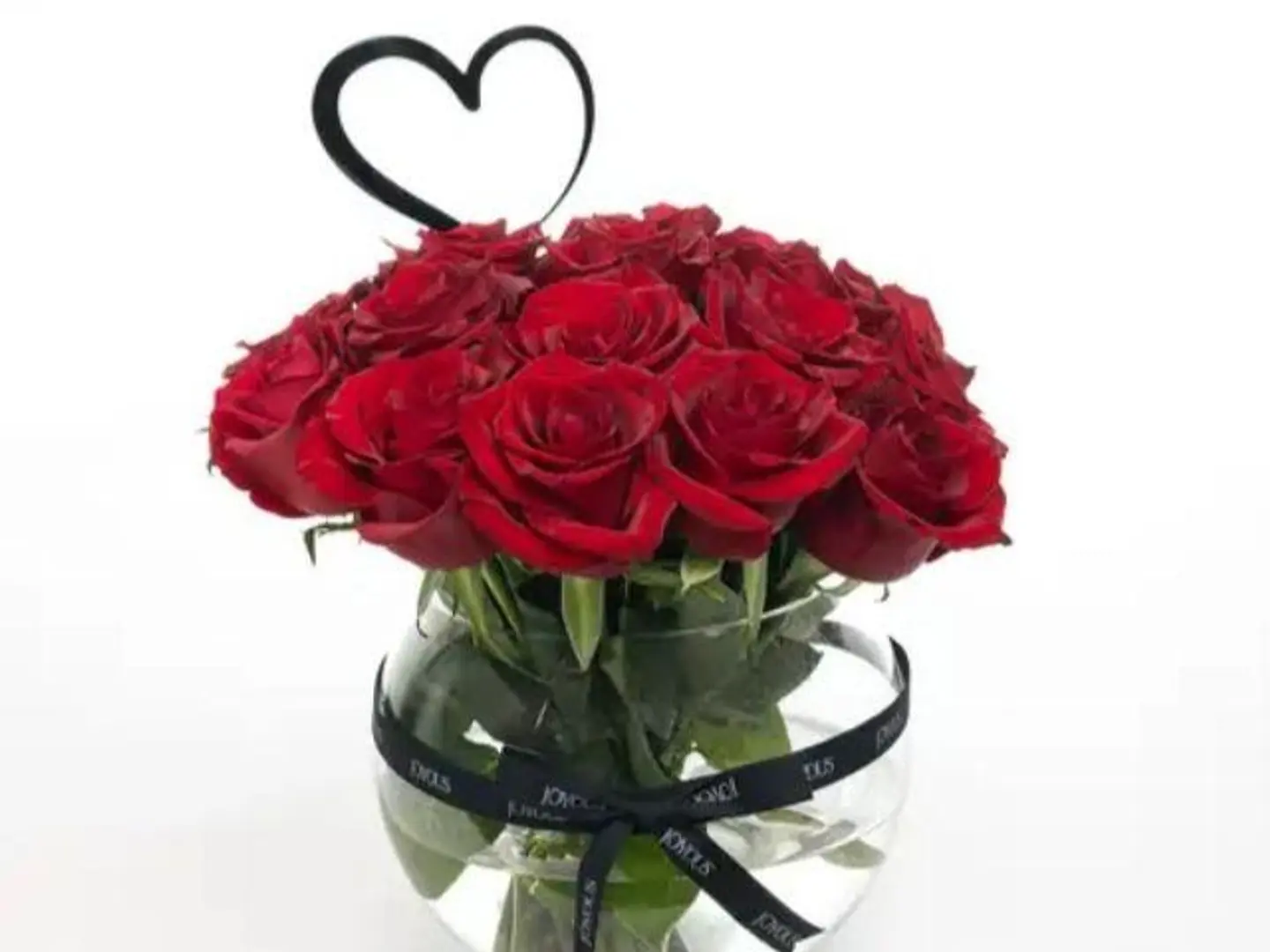 I Am A Poet Of Your Eyes Your Heart And Your Smile That Has Captured My Heart