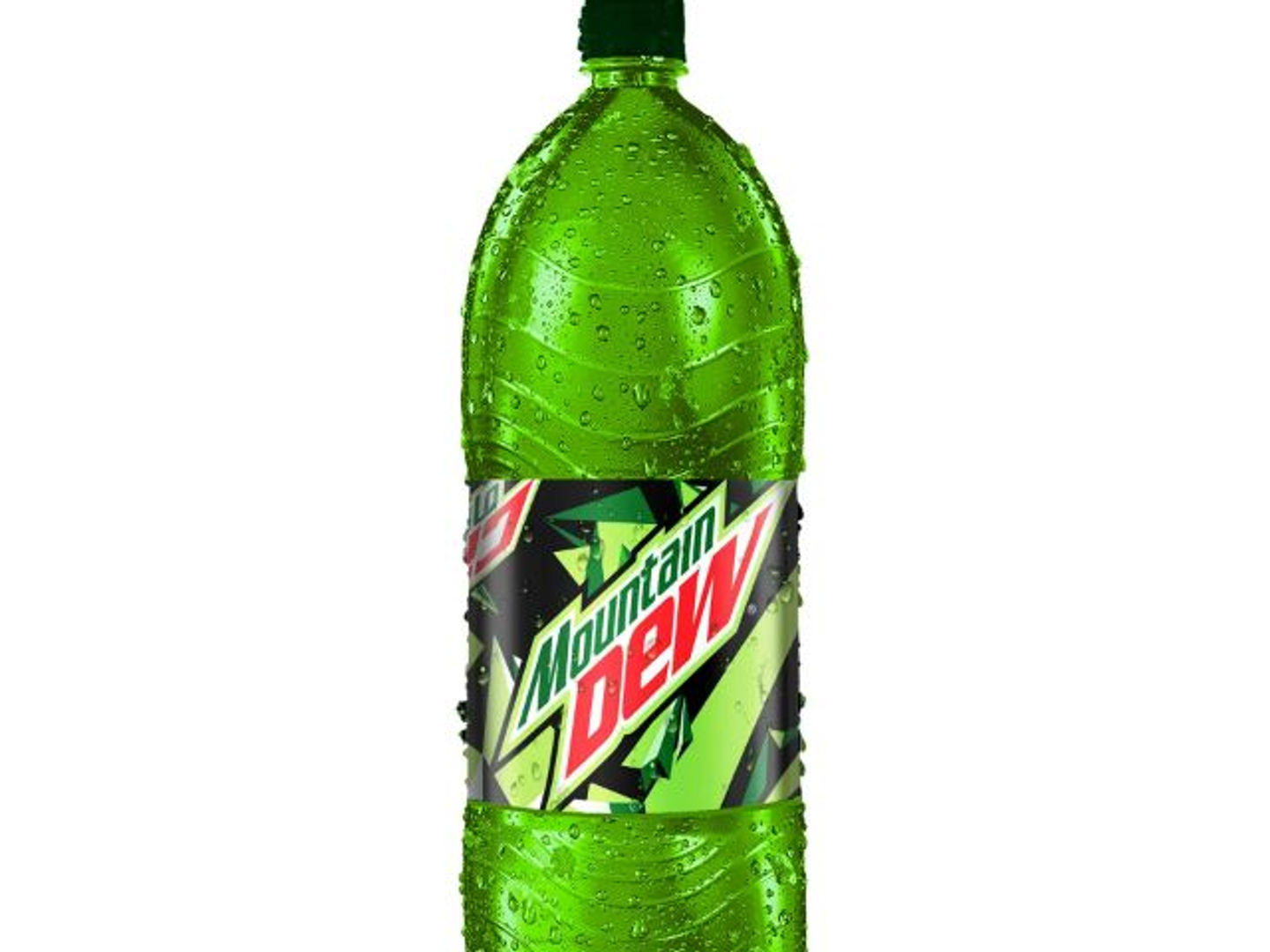 Mountain Dew