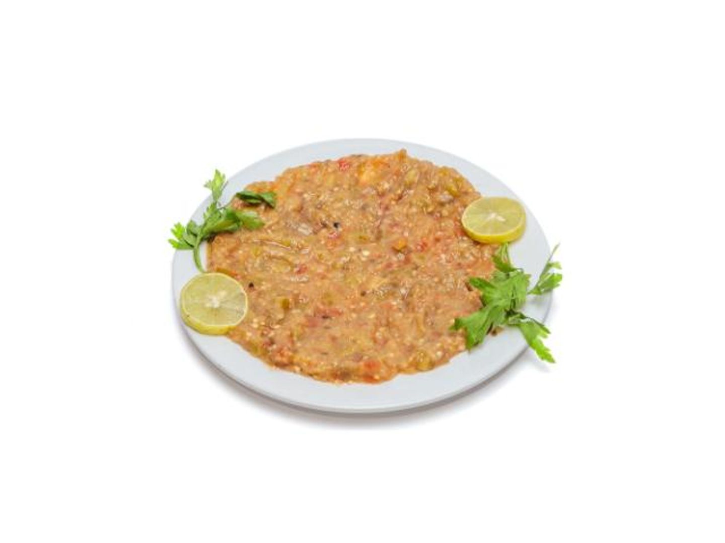 بابا غنوج