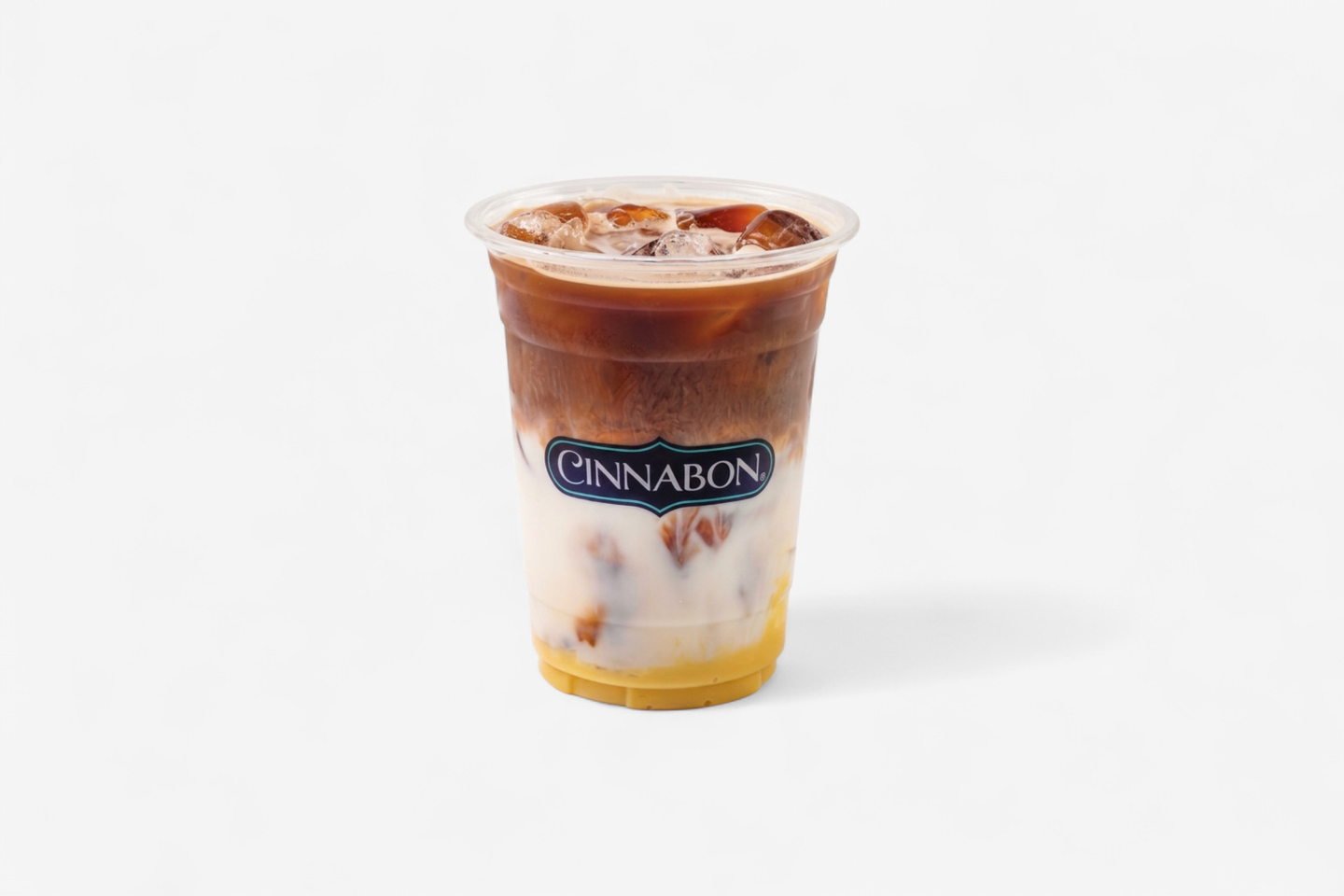 Spanish Latte