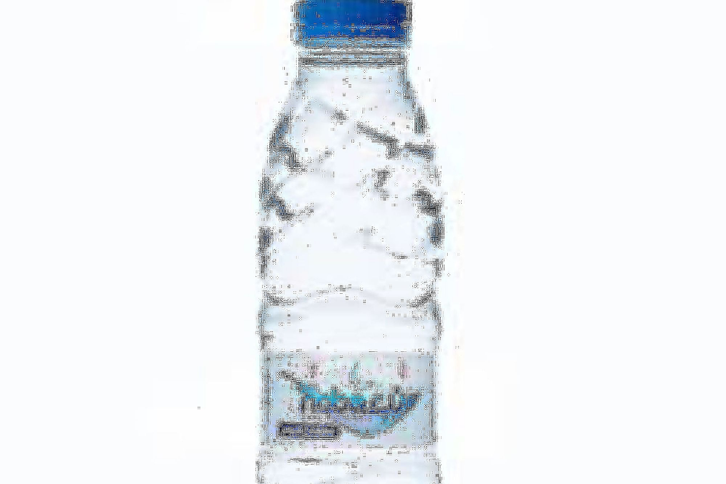 ماء