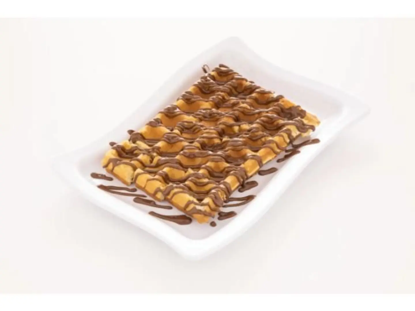 وافل بالصوص