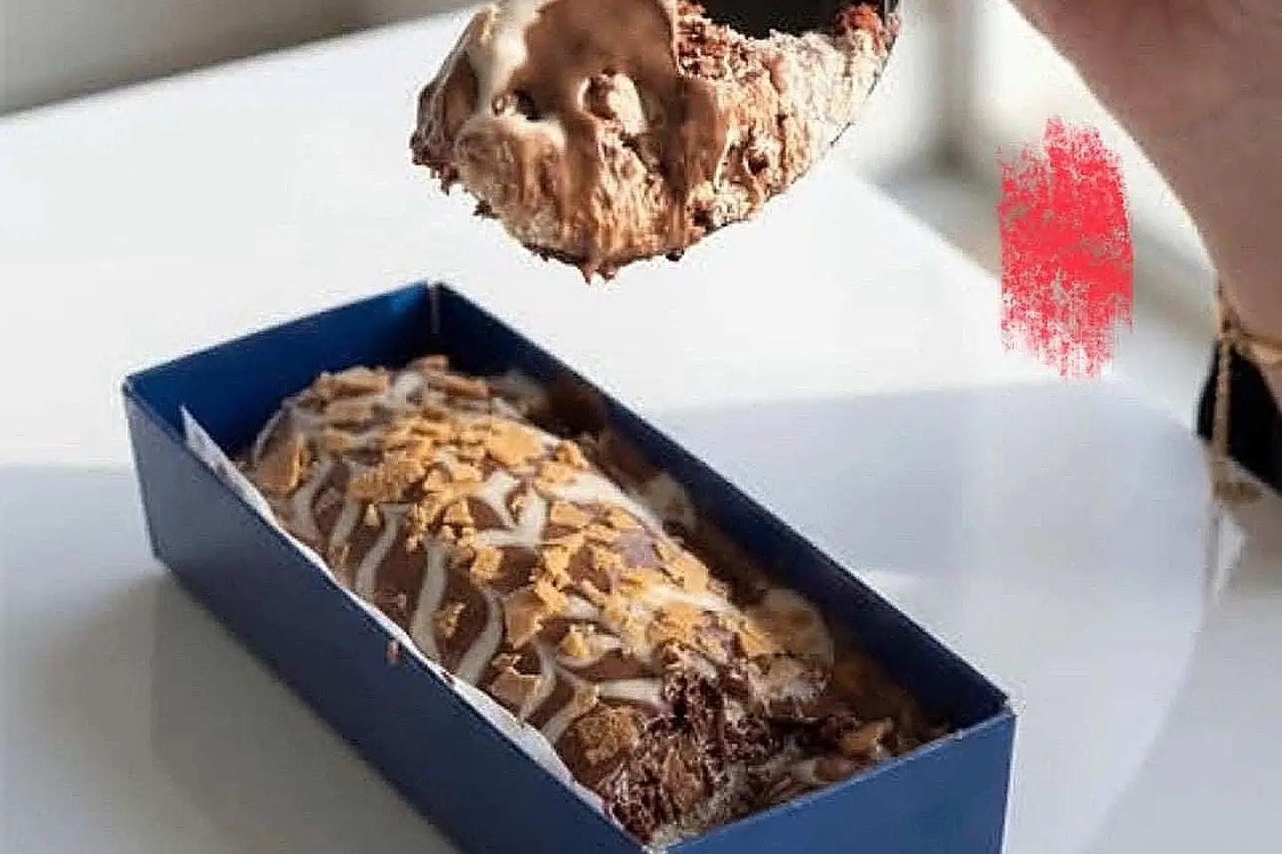 روشيه رول
