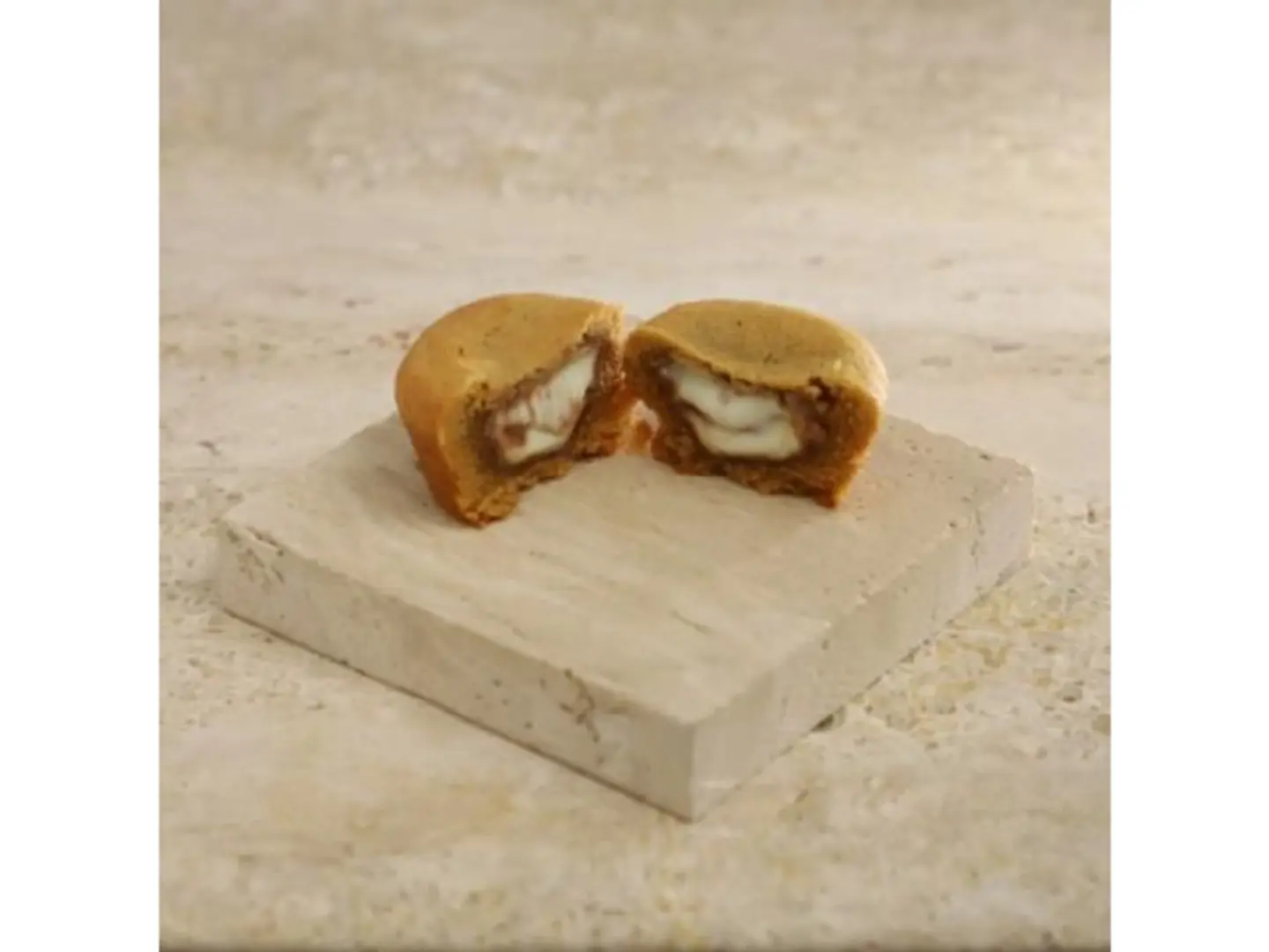 Cup Cookies