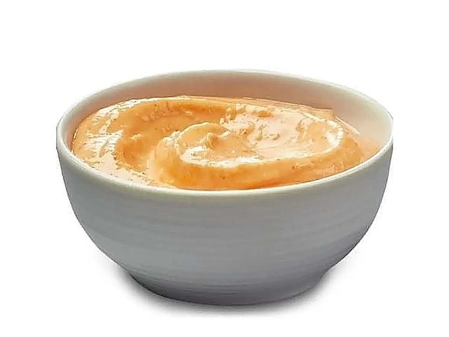 Mast Sauce