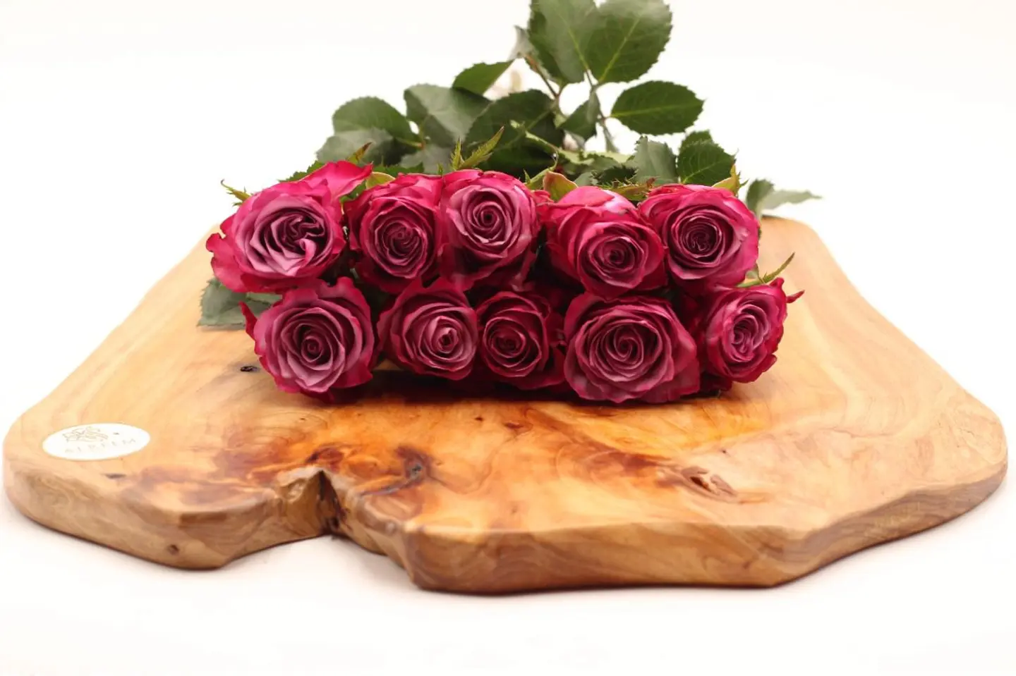 روزموف