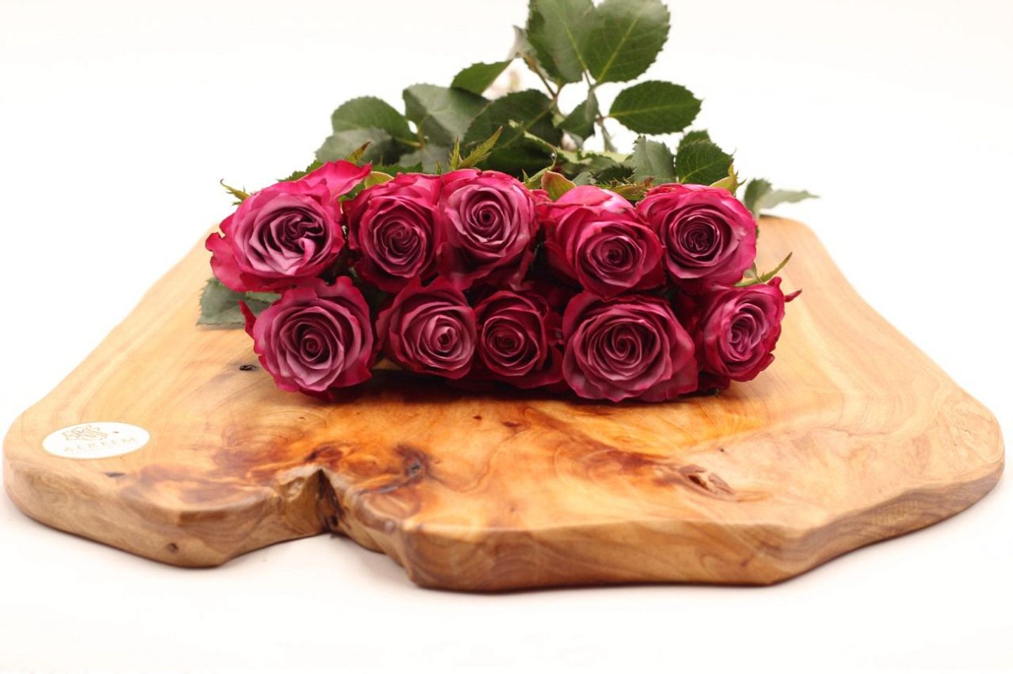 روزموف