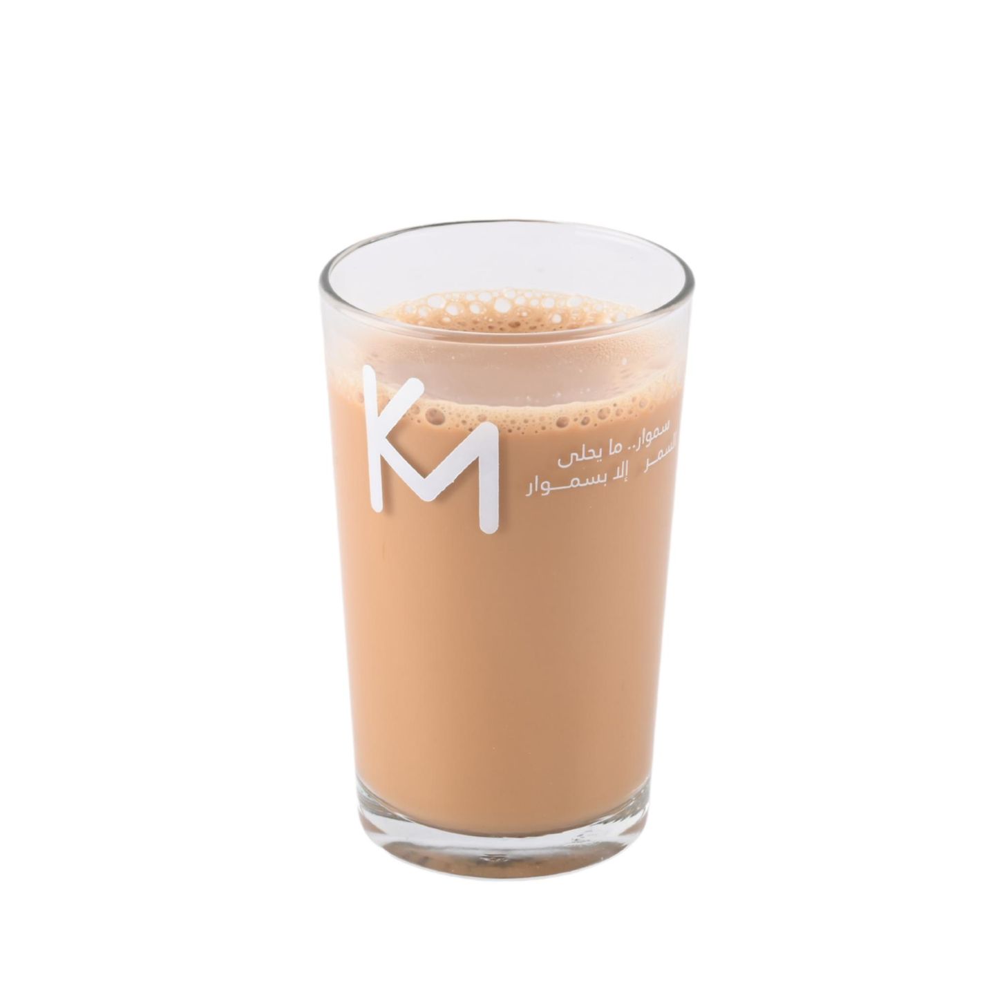 Karak