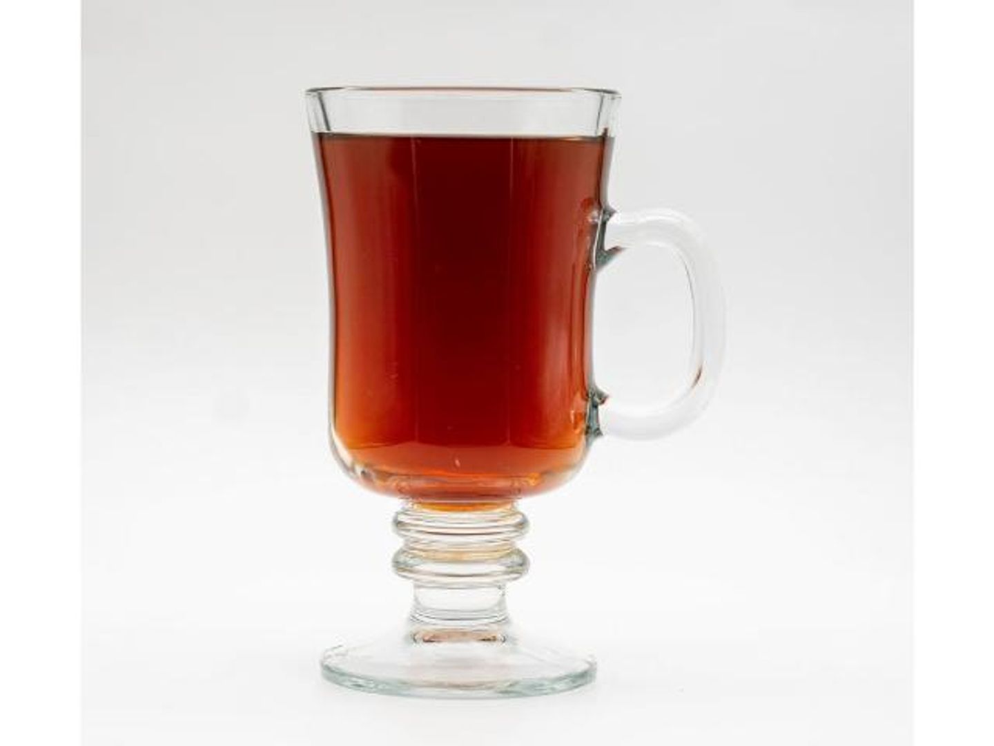 Black Tea