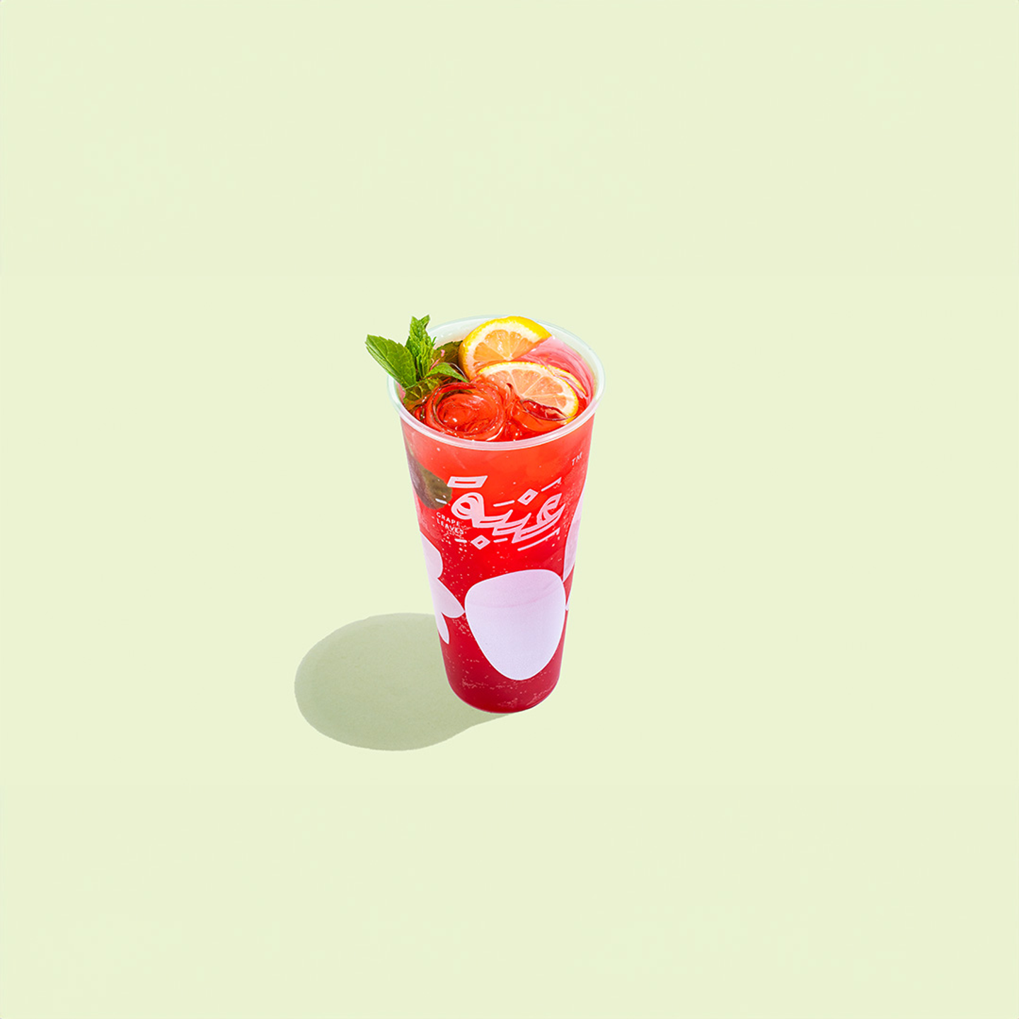 ⁠موهيتو رمان