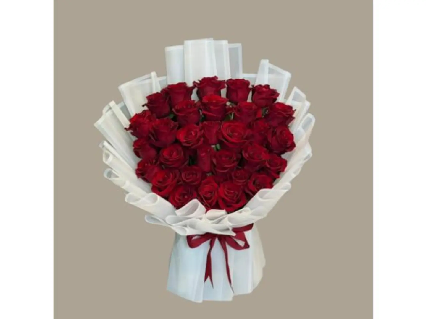 Love Bouquet