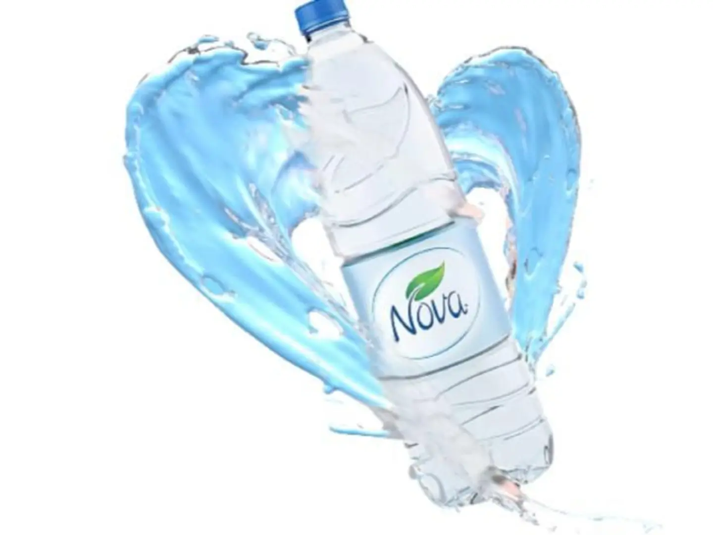 ماء