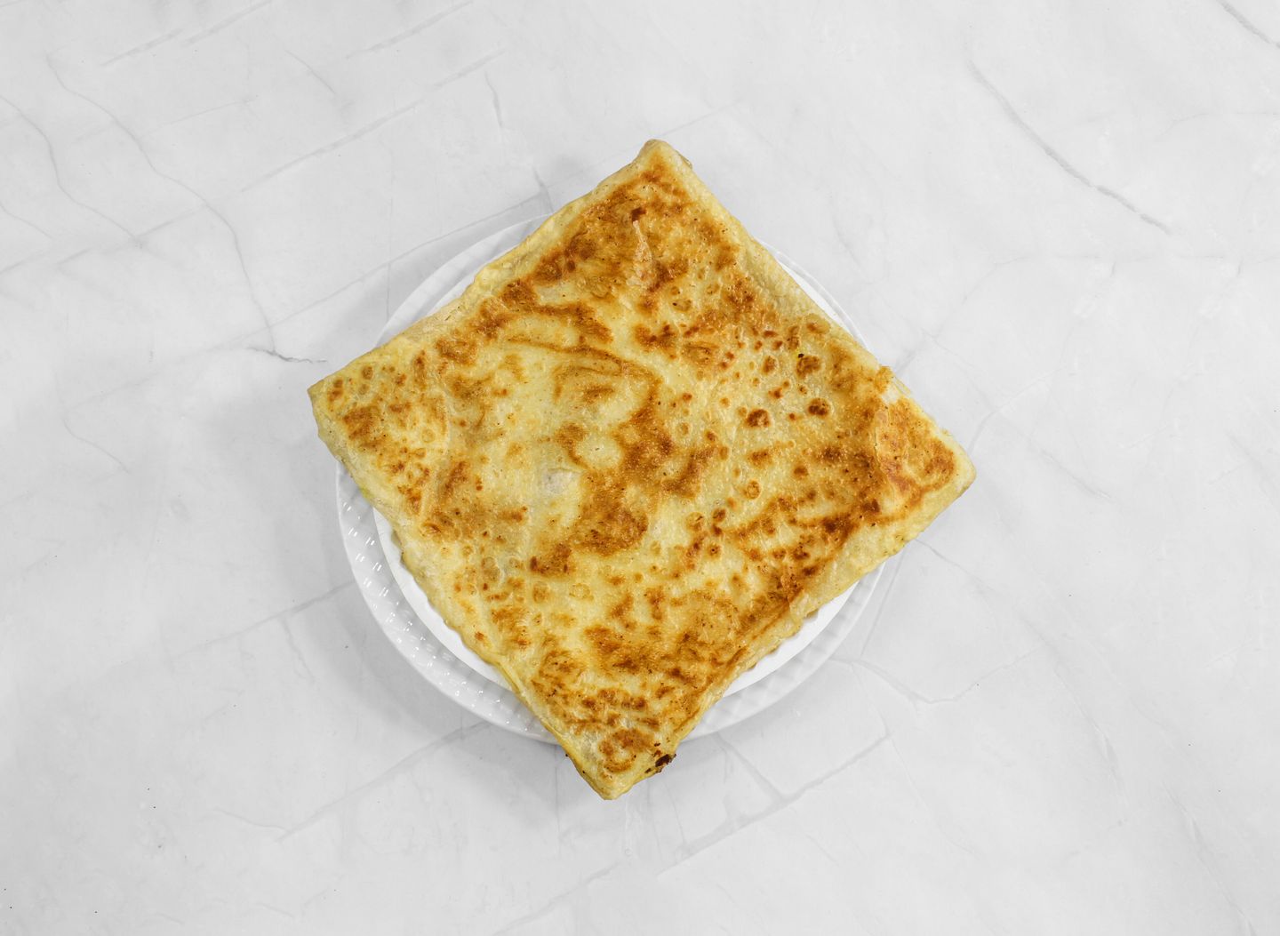 مطبق جبنة شيدر