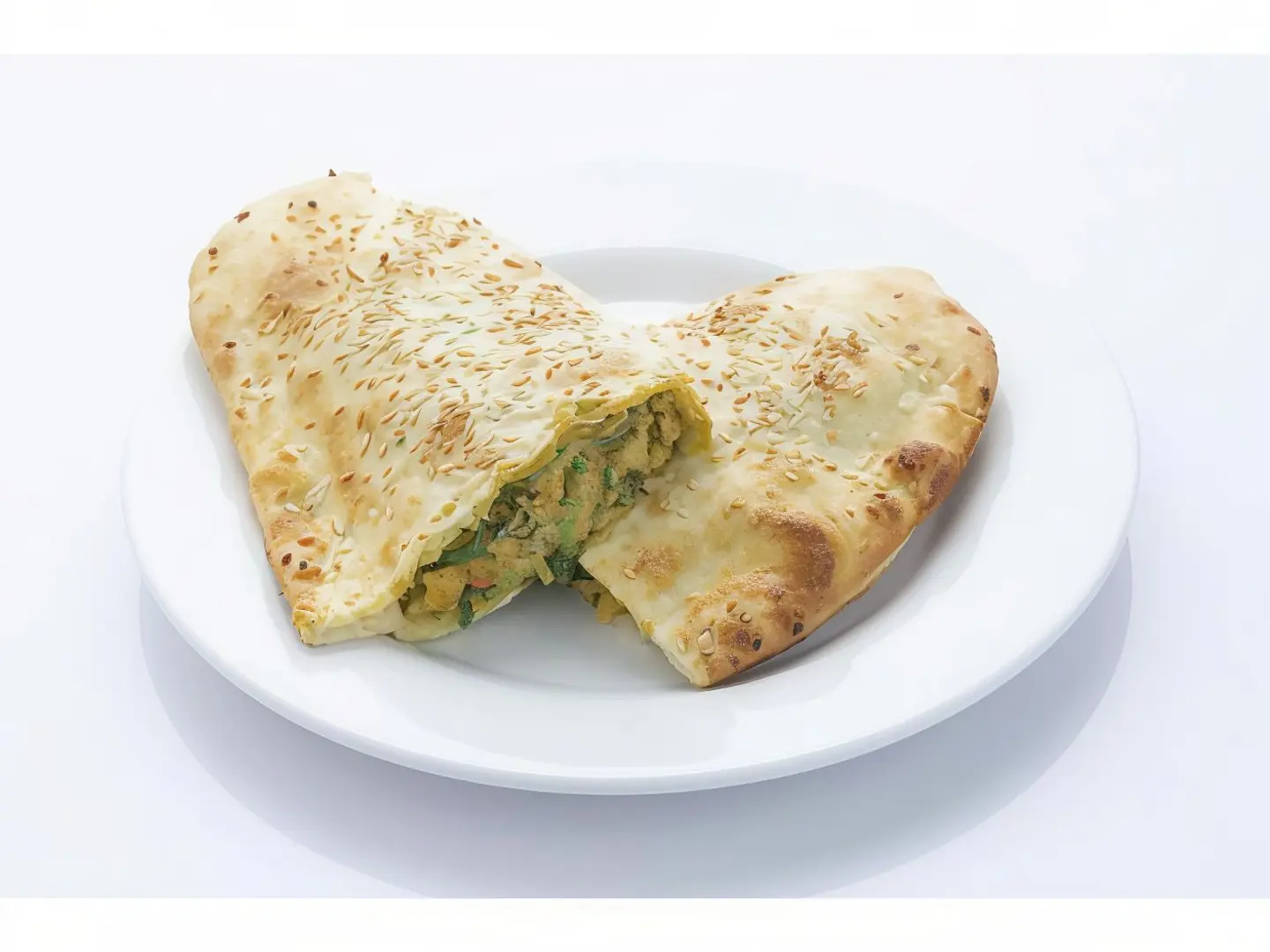 فطيرة سماء الرابية