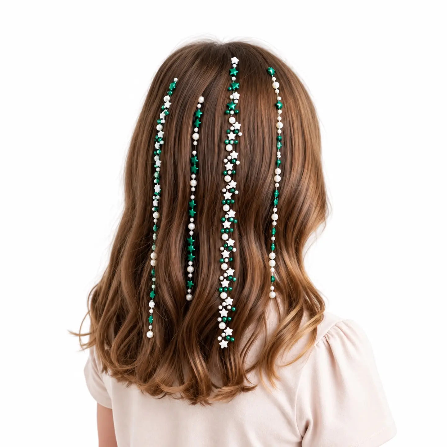 Stickers Hairbands
