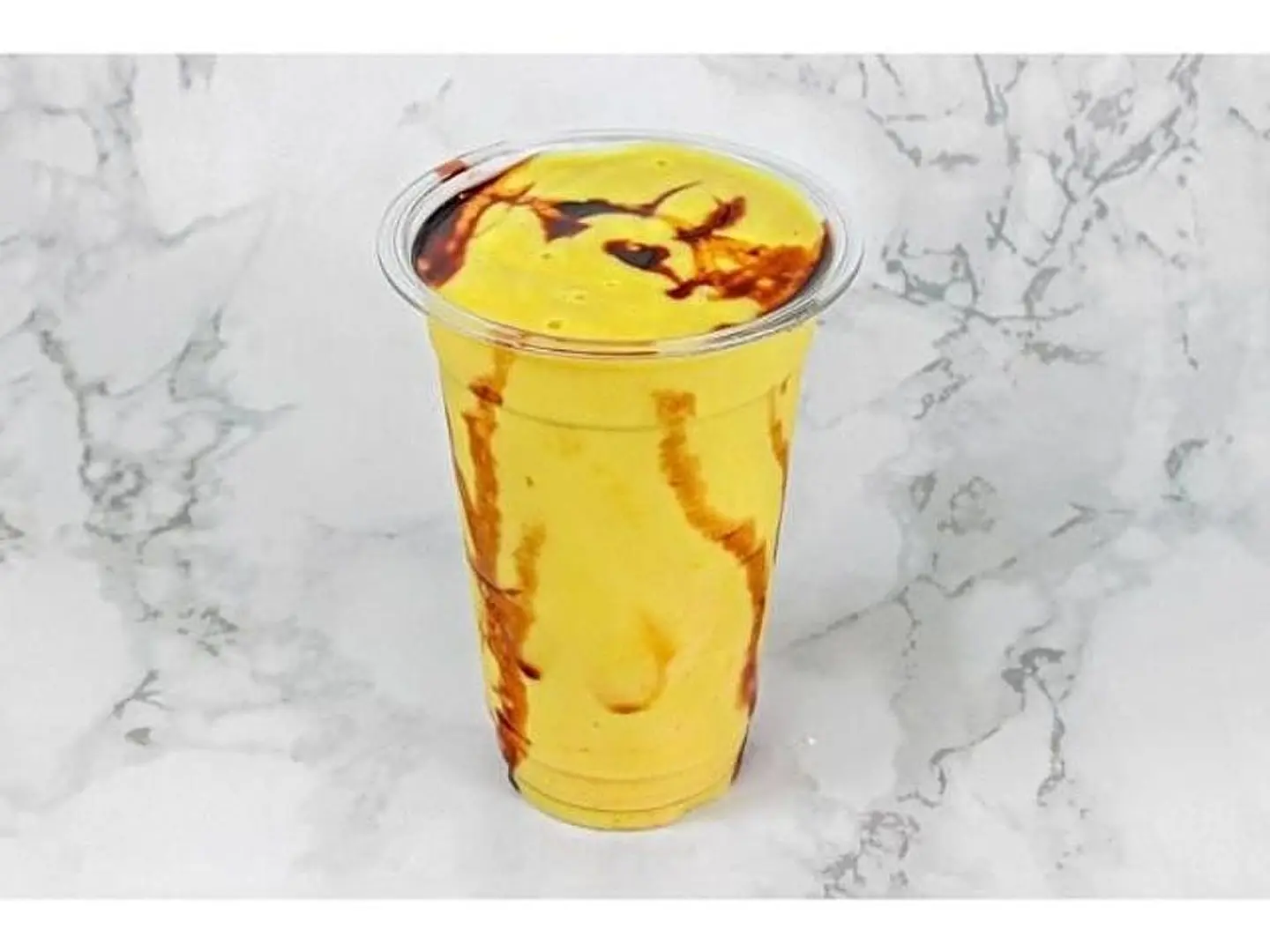 Araisy Juice