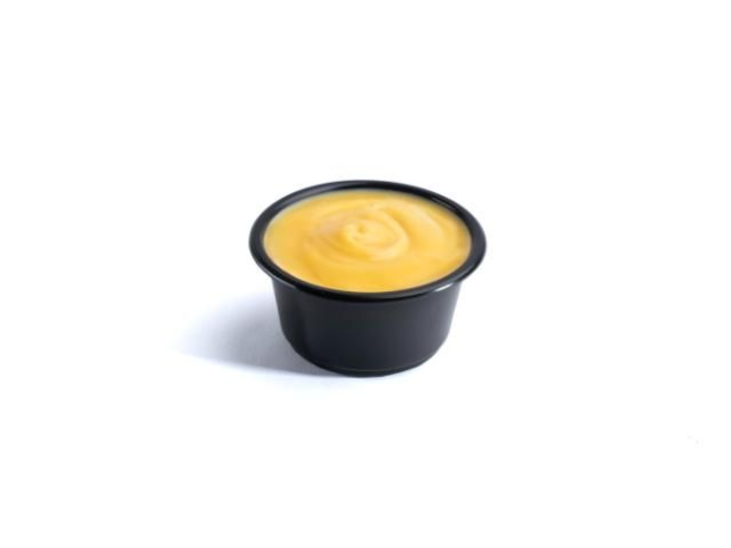 Cheese Sauce