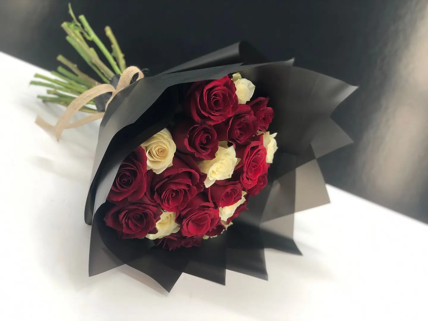 Love Packages