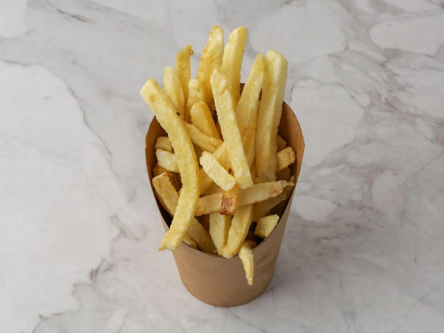 بطاطس