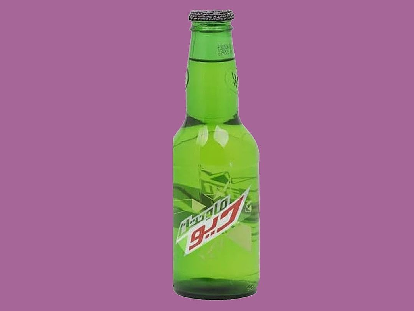 Dew