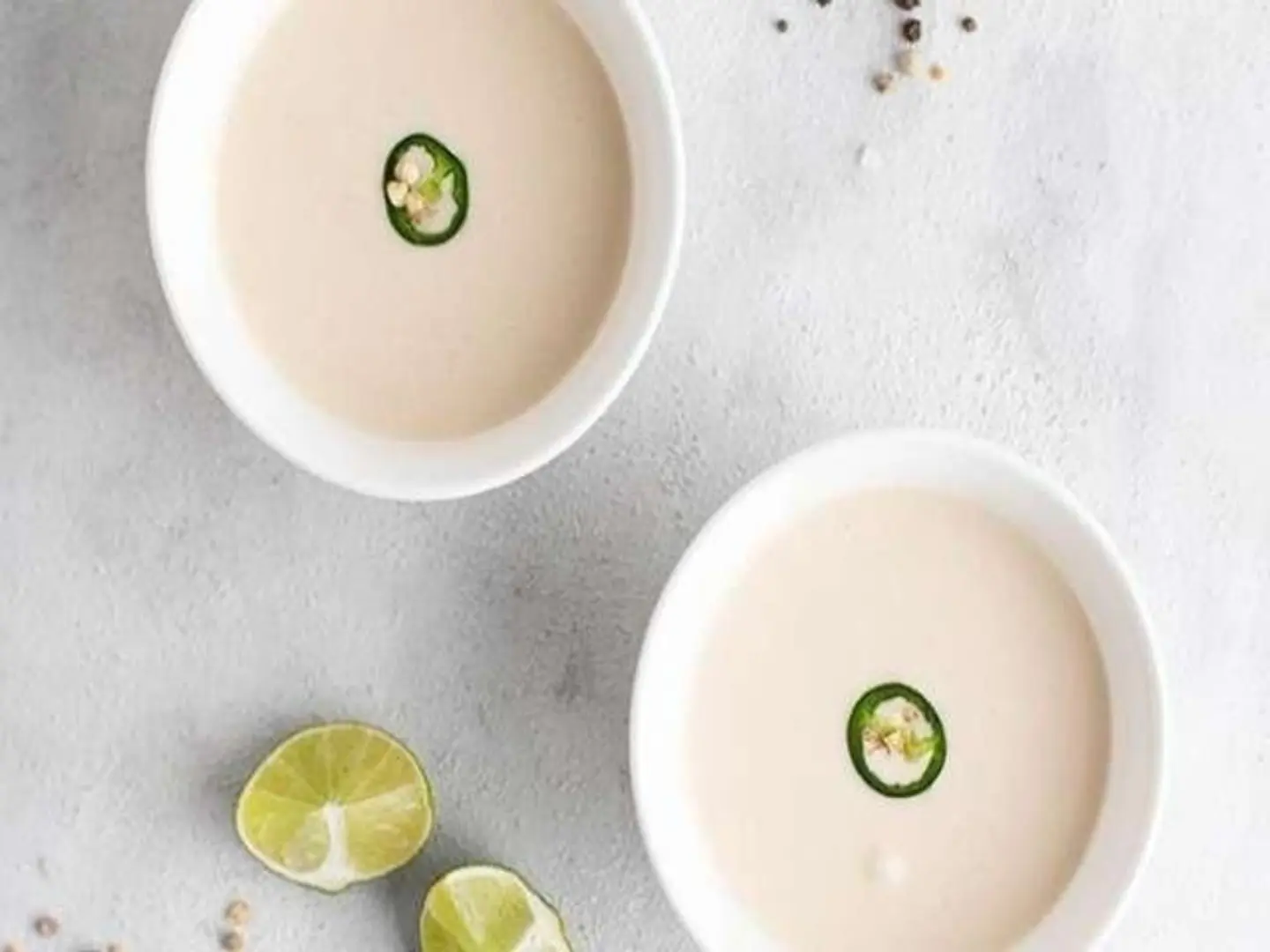 Tahini