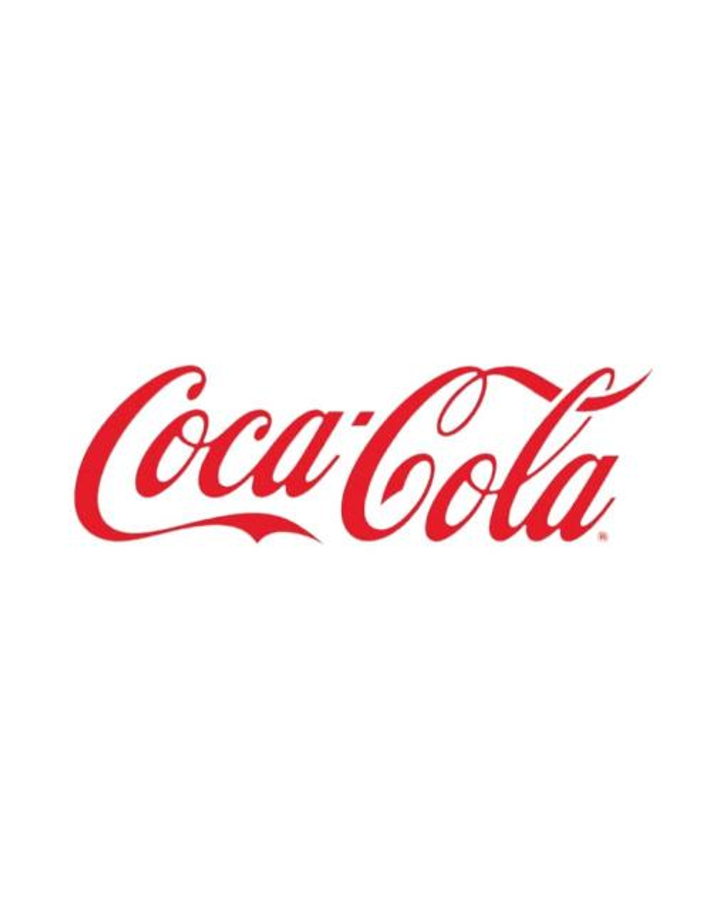 كولا