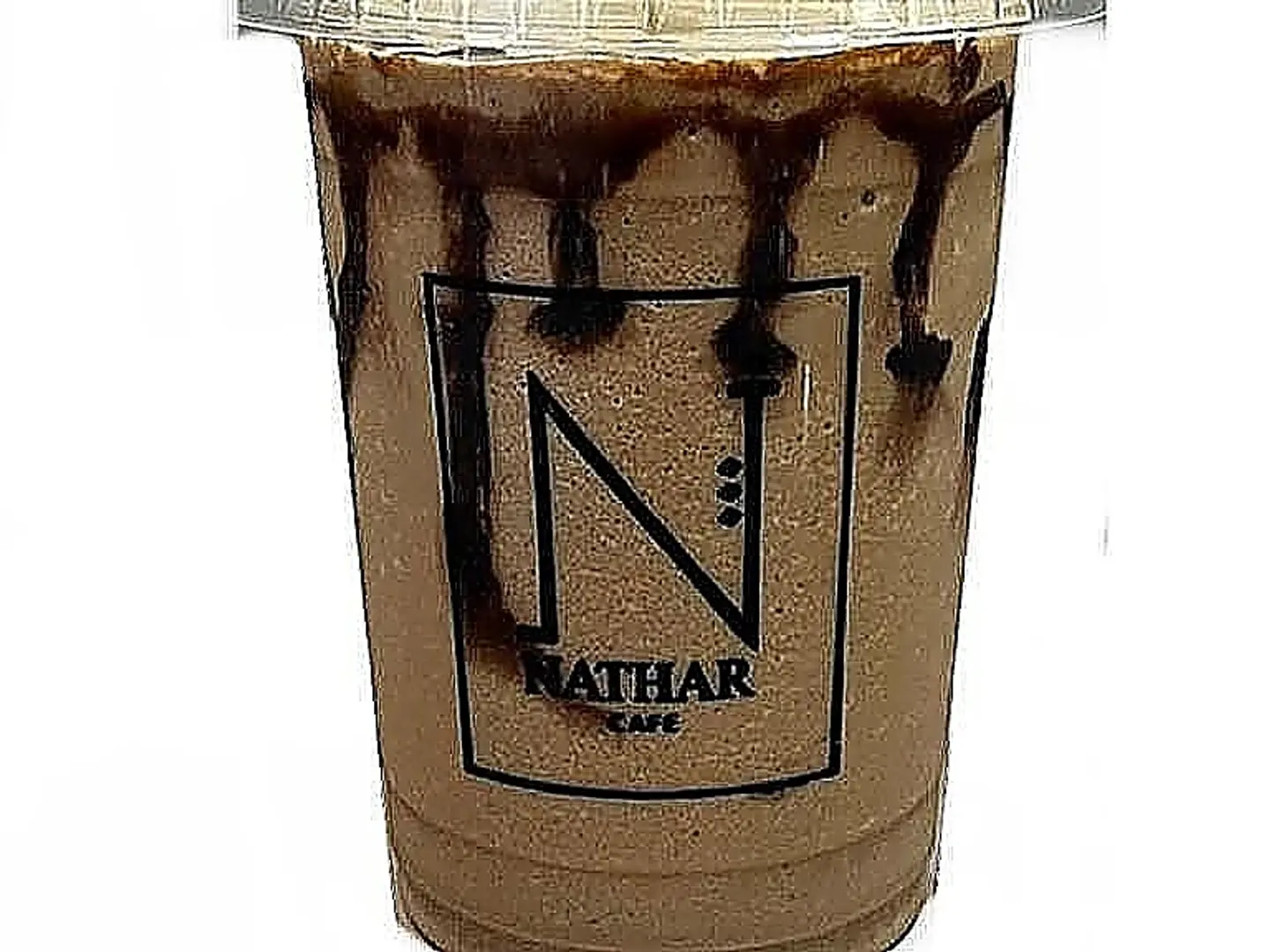 فربتشينو