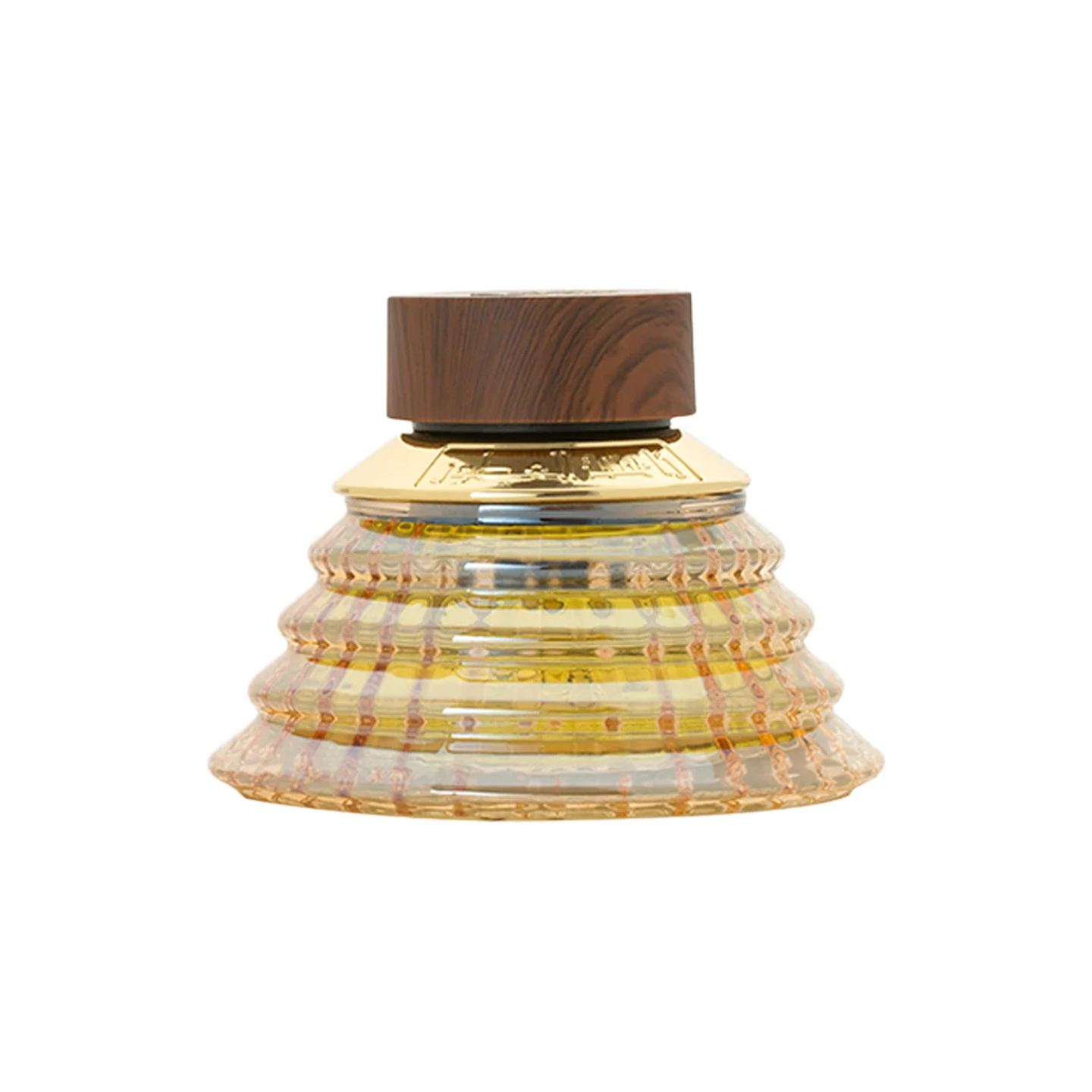 بيور مسك معطر للجسم