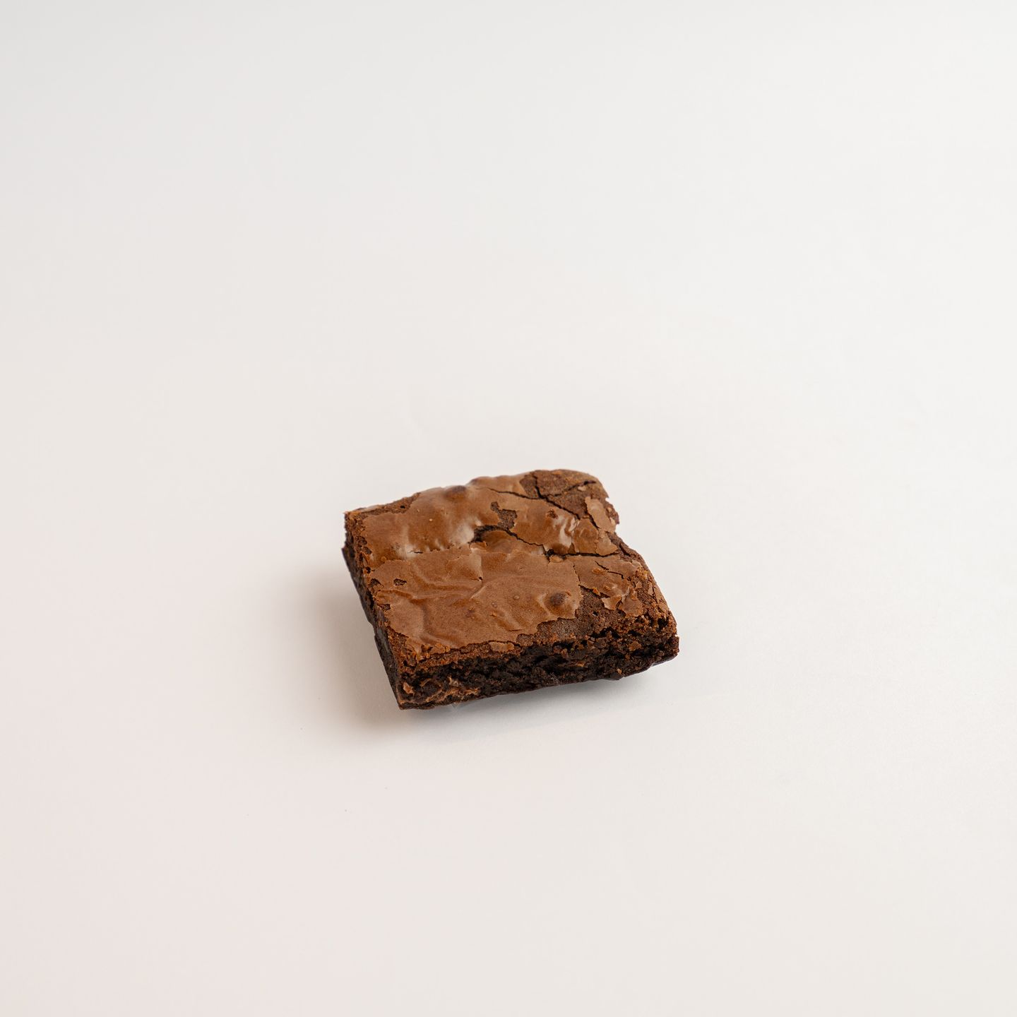 Chocolate Brownies