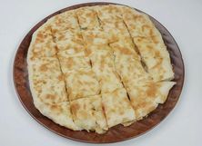 فطيره مكس جبن