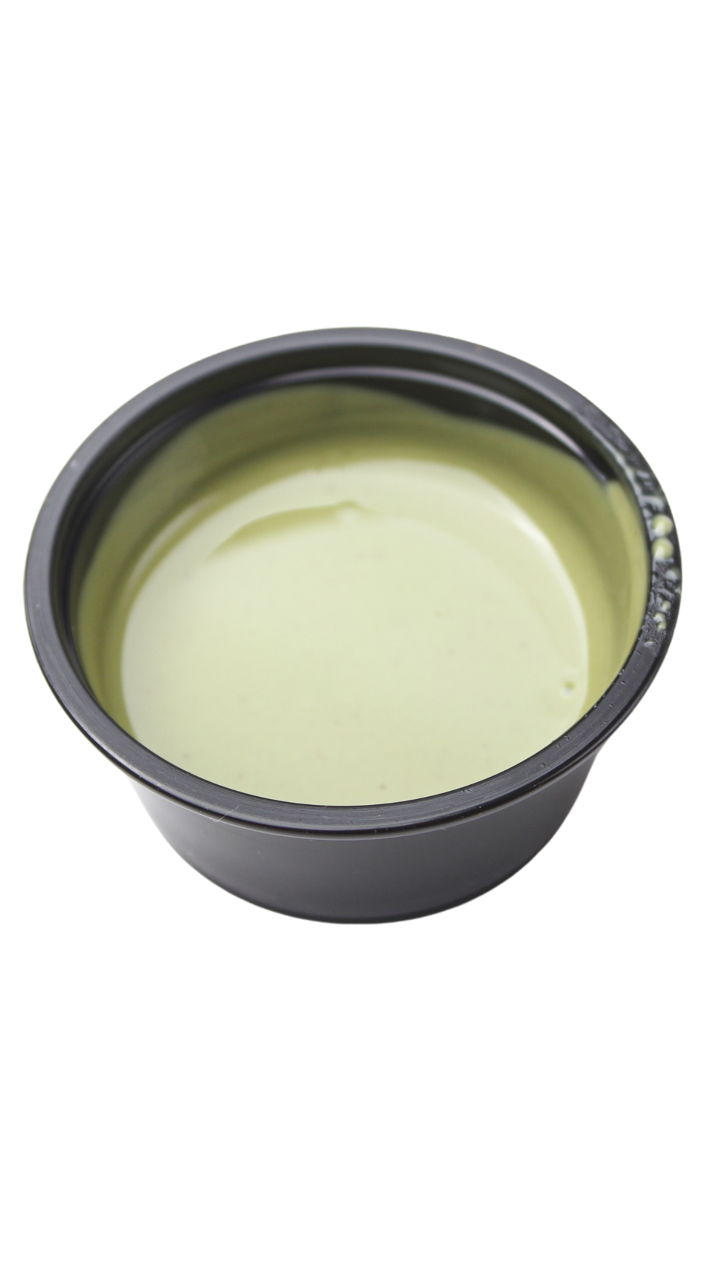 Pistachio