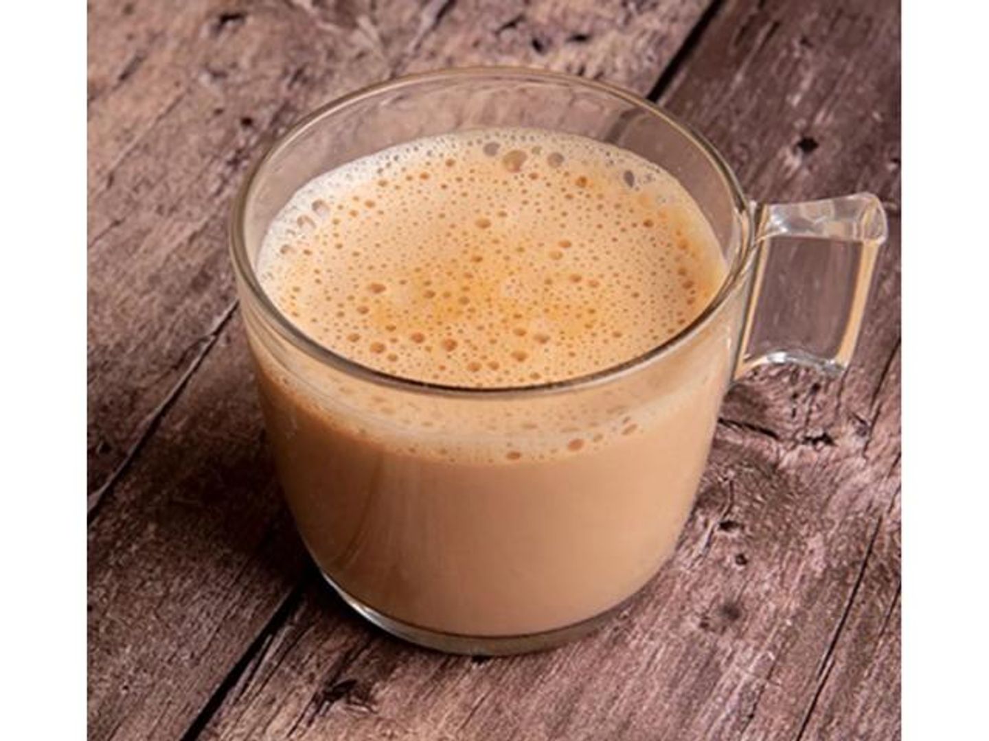 Adeni Tea