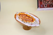 محمرة موزاريلا