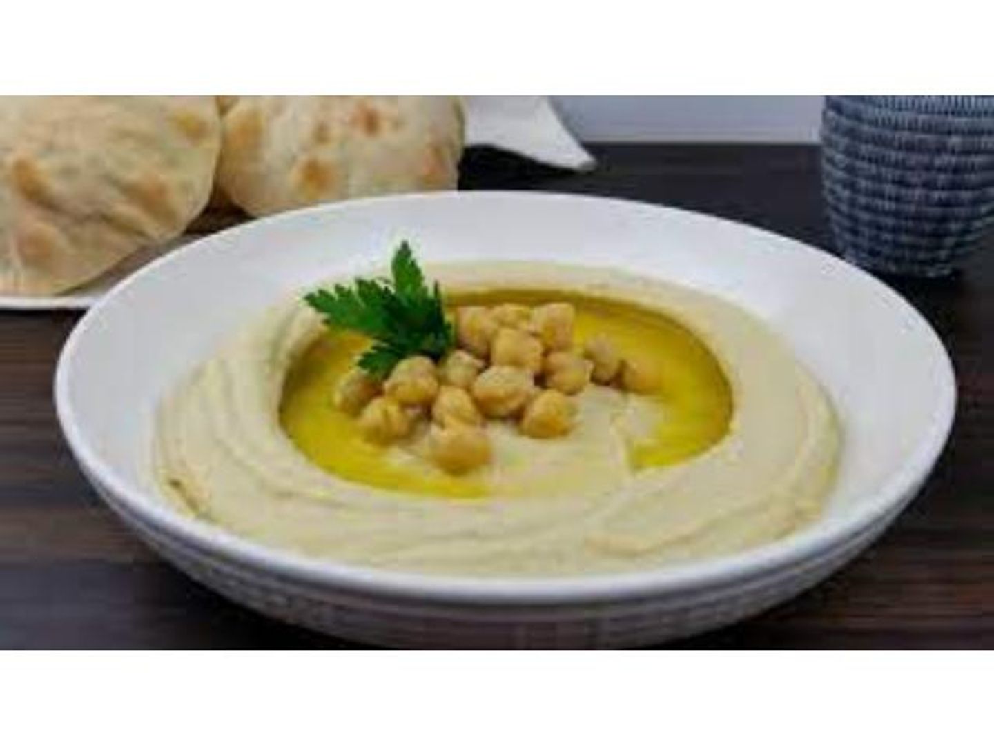 حمص