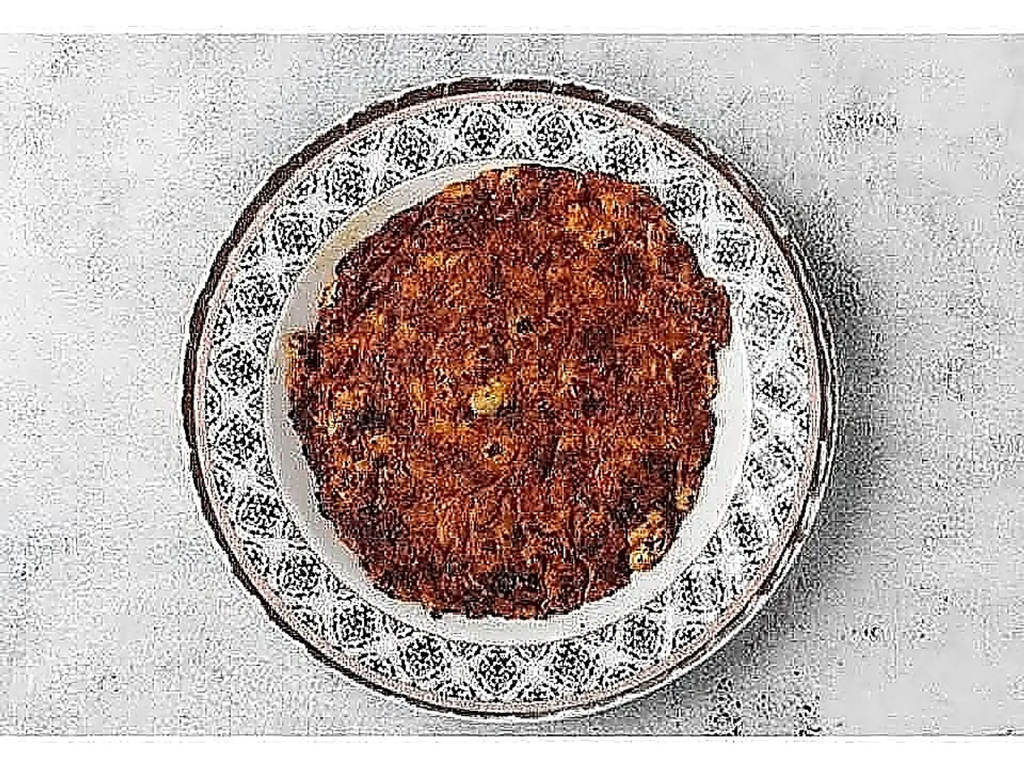 Gong Bao Ji Ding Chicken