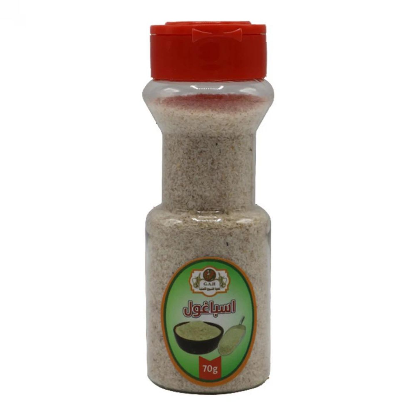 Espagol 70g