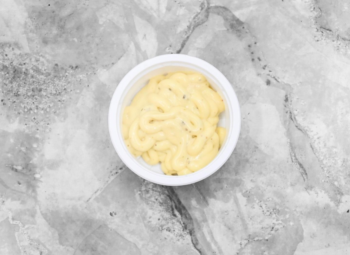 Truffle Sauce